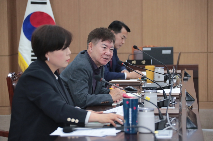 제260회 이천시의회 임시회 제1차 산업건설위원회_8