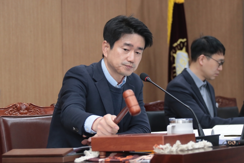 제260회 이천시의회 임시회 제1차 산업건설위원회_9