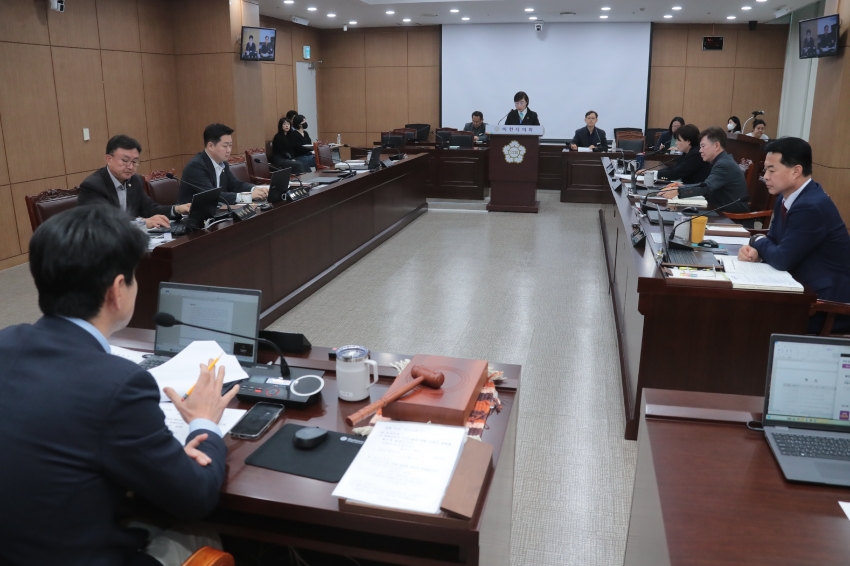 제260회 이천시의회 임시회 제1차 산업건설위원회_10