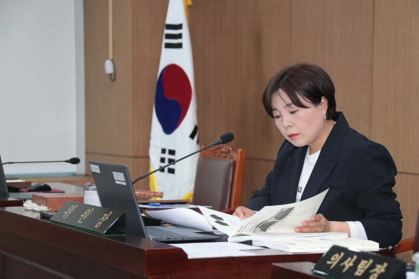 제260회 이천시의회 임시회 제1차 산업건설위원회_12