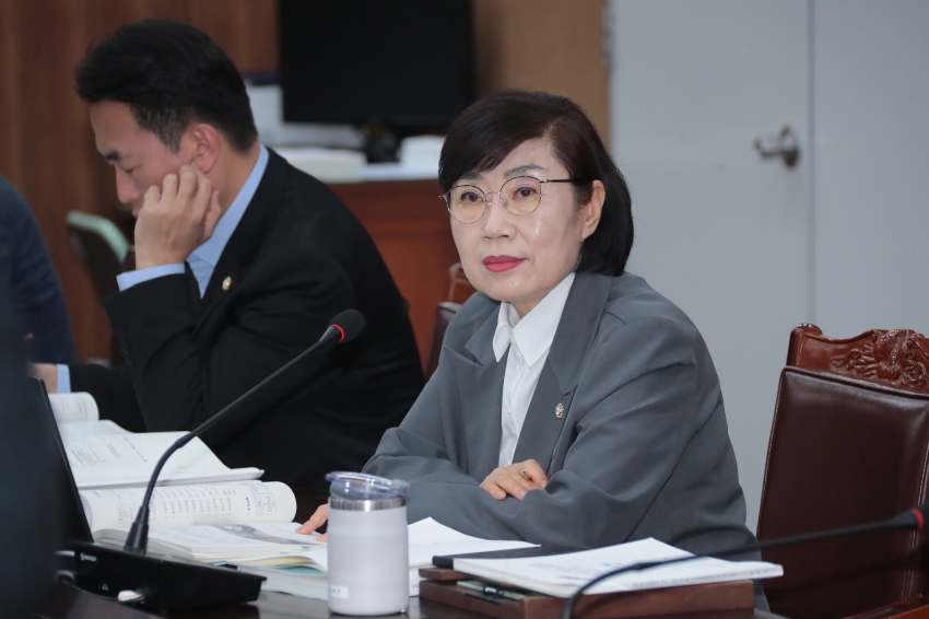 제260회 이천시의회 임시회 제4차 예산결산특별위원회_3