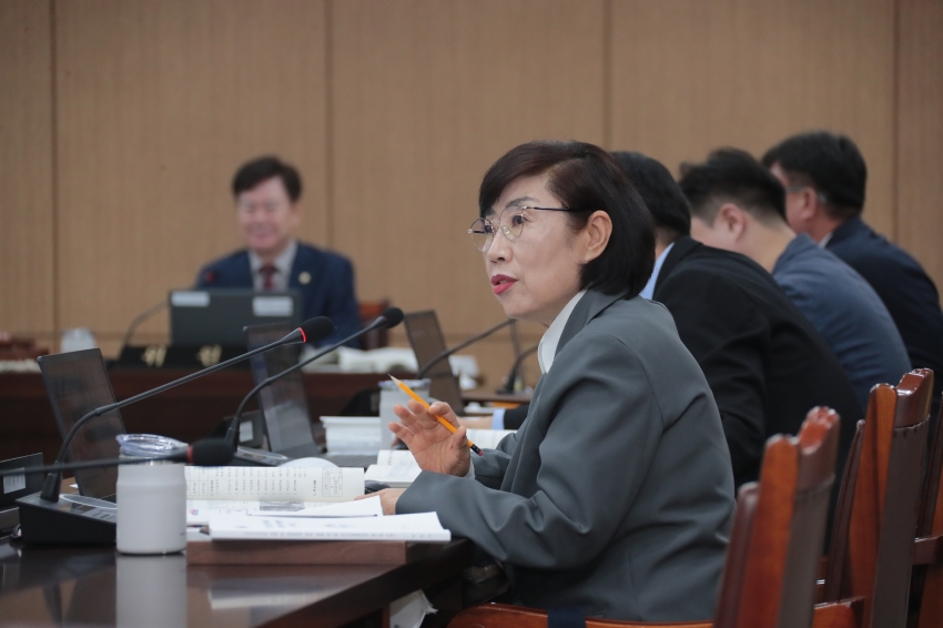제260회 이천시의회 임시회 제4차 예산결산특별위원회_4