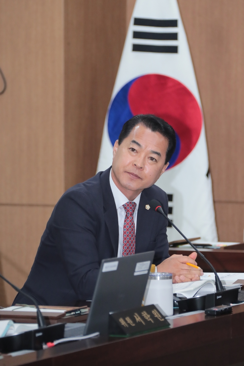 제260회 이천시의회 임시회 제4차 예산결산특별위원회_7