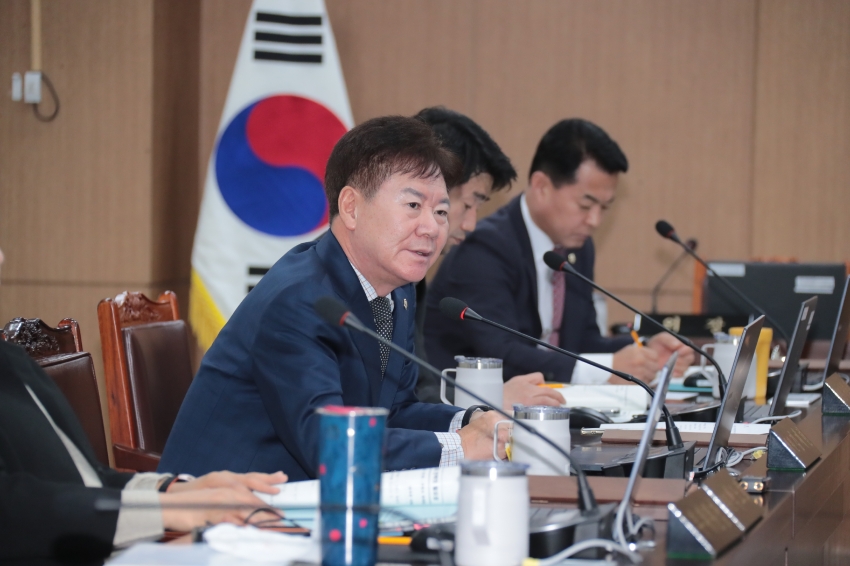 제260회 이천시의회 임시회 제2차 자치행정위원회_4