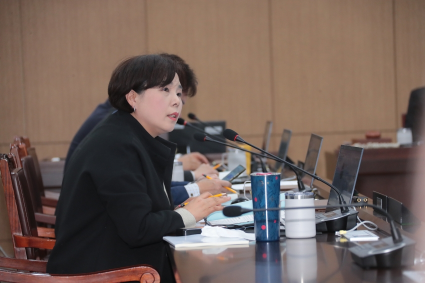 제260회 이천시의회 임시회 제2차 자치행정위원회_10