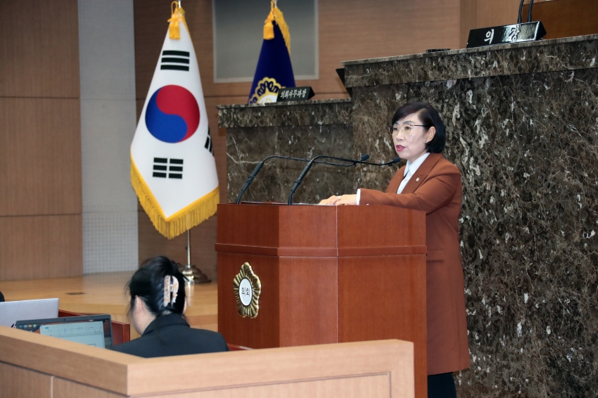 제260회 이천시의회 임시회 제2차 본회의_4