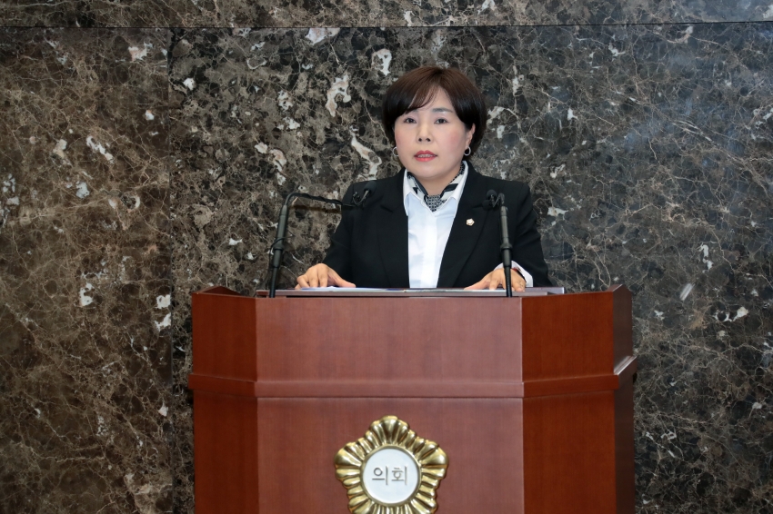 제260회 이천시의회 임시회 제2차 본회의_6