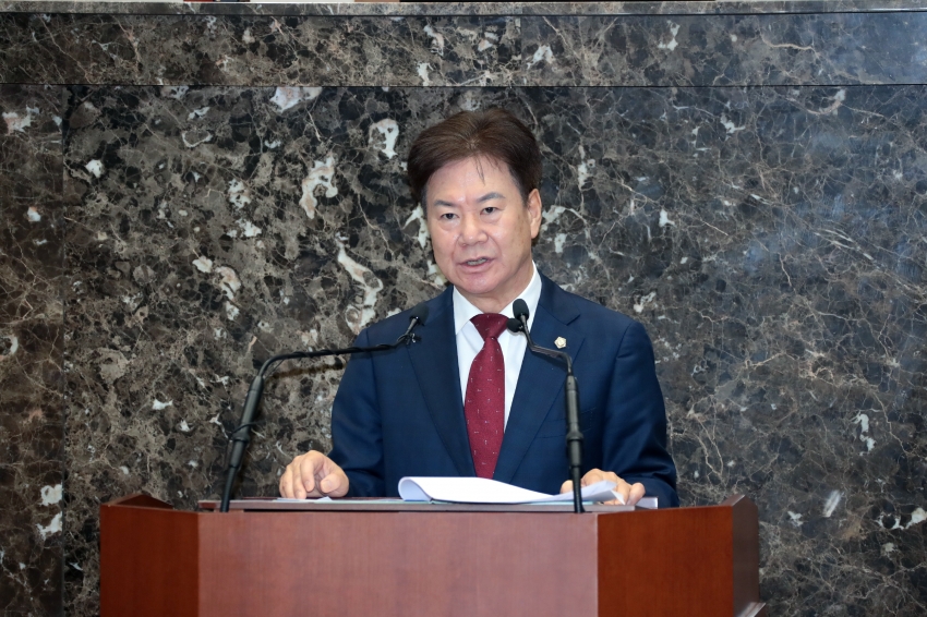 제260회 이천시의회 임시회 제2차 본회의_19