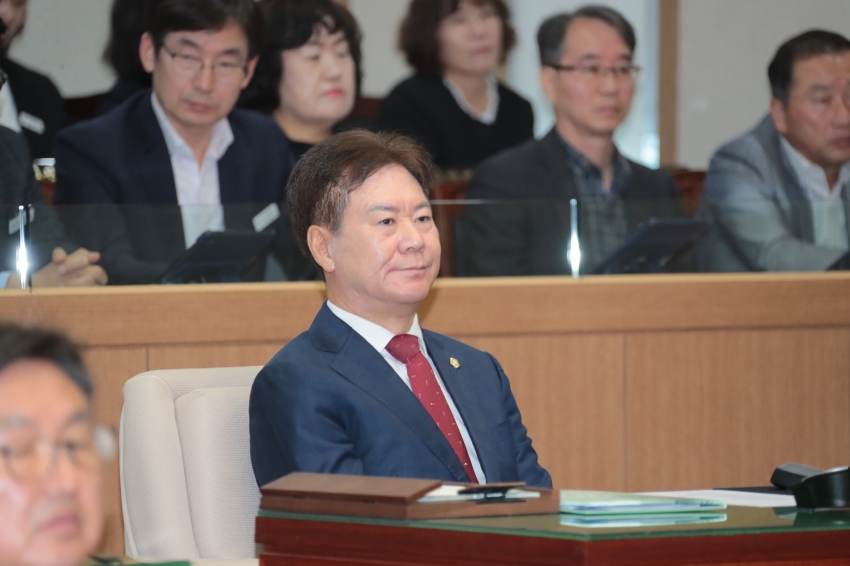 제260회 이천시의회 임시회 제2차 본회의_26