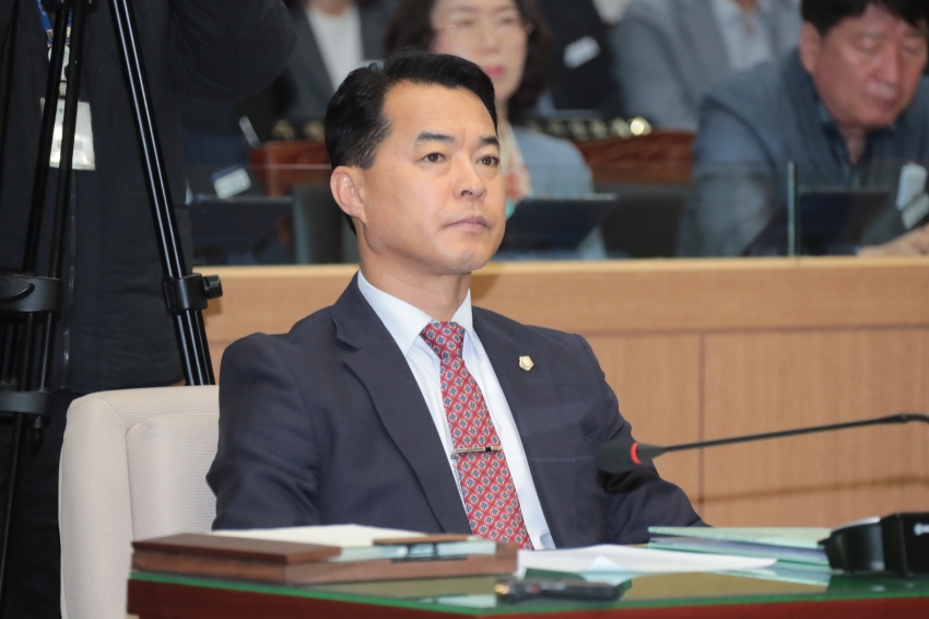 제260회 이천시의회 임시회 제2차 본회의_27