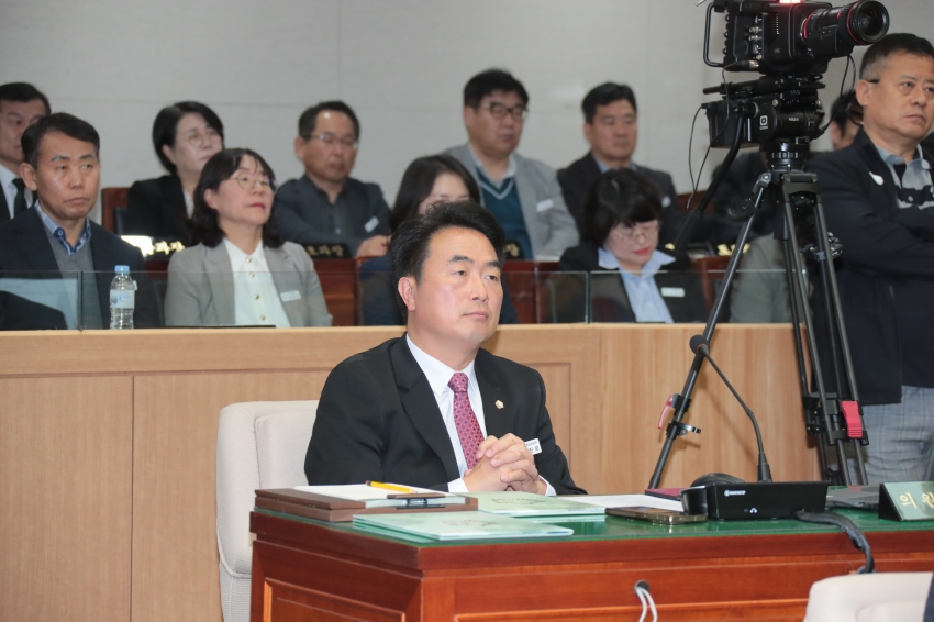 제260회 이천시의회 임시회 제2차 본회의_29