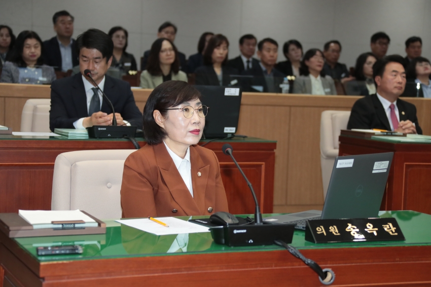 제260회 이천시의회 임시회 제2차 본회의_30