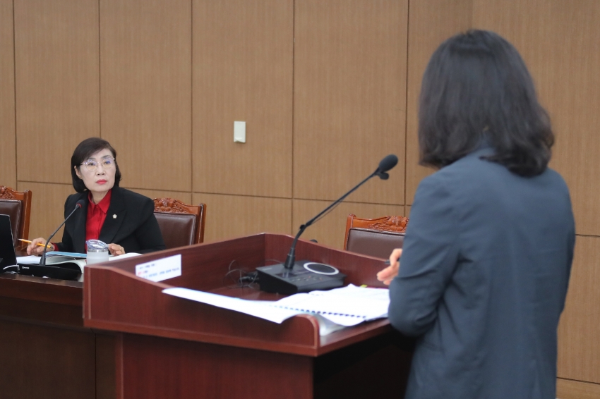 제261회 이천시의회 임시회 예산결산특별위원회_4