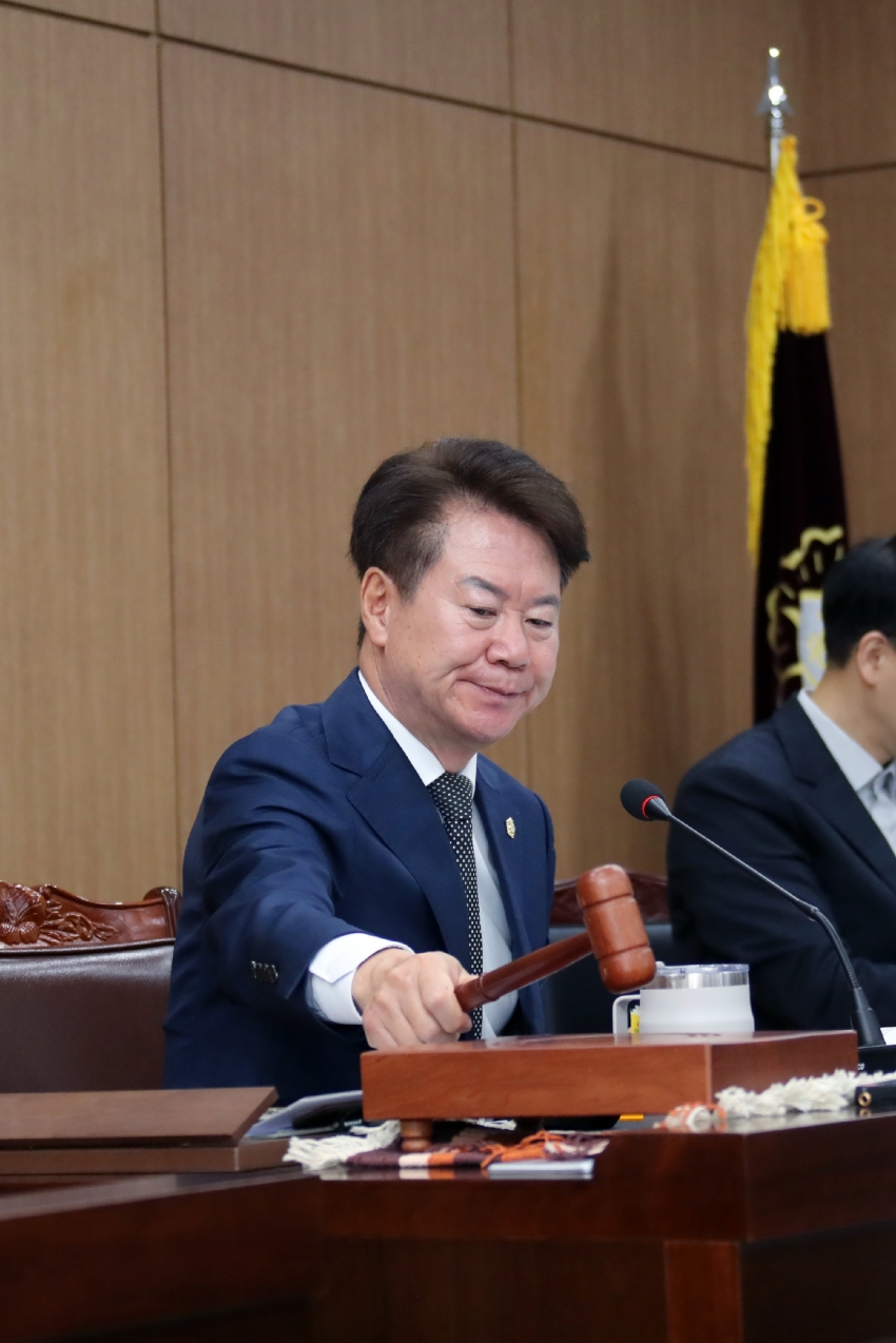 제261회 이천시의회 임시회 예산결산특별위원회_7