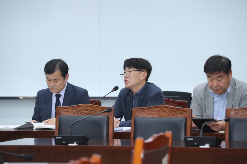 제261회 이천시의회 임시회 예산결산특별위원회_10
