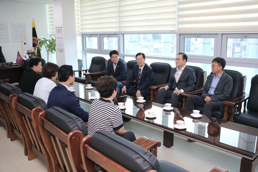 대한노인회(이천시지부) 방문_2