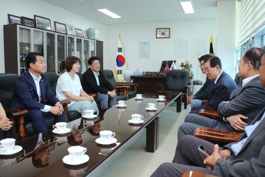 대한노인회(이천시지부) 방문_4