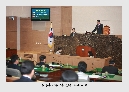 제134회 이천시의회 임시회_1