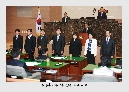 제134회 이천시의회 임시회_0