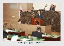 제135회 임시회_5