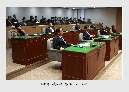 제138회 임시회_3
