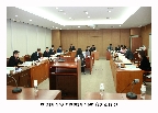 제131회 제2차 정례회 예산결산특별위원회_1