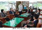 성동구의회, 이천시의회 의원 간담회_10