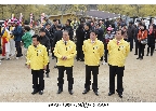 제14회 이천백사산수유꽃축제[1]_18