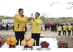 제14회 이천백사산수유꽃축제[1]_19