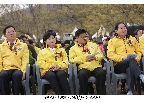 제14회 이천백사산수유꽃축제[2]_8