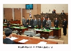 제128회 이천시의회 임시회 1차 본회의_0