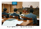 제128회 이천시의회 임시회 1차 본회의_9