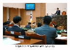 제128회 이천시의회 임시회 1차 본회의_10