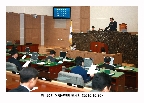 제130회 이천시의회 임시회_21
