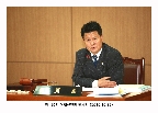 제130회 이천시의회 임시회_8