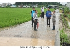 폭우 피해지역 현장확인(1)_3