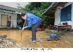 폭우 피해지역 현장확인(1)_9