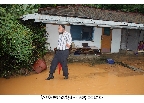 폭우 피해지역 현장확인(1)_10