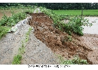 폭우 피해지역 현장확인(2)_5