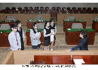 제155회 임시회 제1차 예산결산특별위원회_33