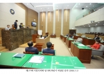 제177회 이천시의회 임시회 후반기 의장단 선거_33