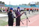 경기도 시군 의회 의원 한마음 체육대회_36