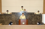 제213회 이천시의회 임시회(의장단 선거)_45