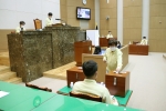 제213회 이천시의회 임시회(의장단 선거)_63