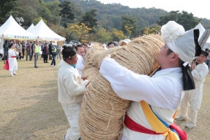 이천쌀문화축제_155