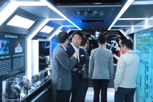 이천쌀문화축제_1