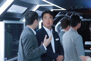 이천쌀문화축제_2