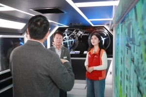 이천쌀문화축제_4