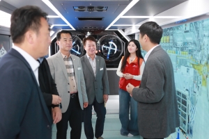 이천쌀문화축제_5