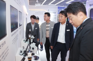 이천쌀문화축제_7